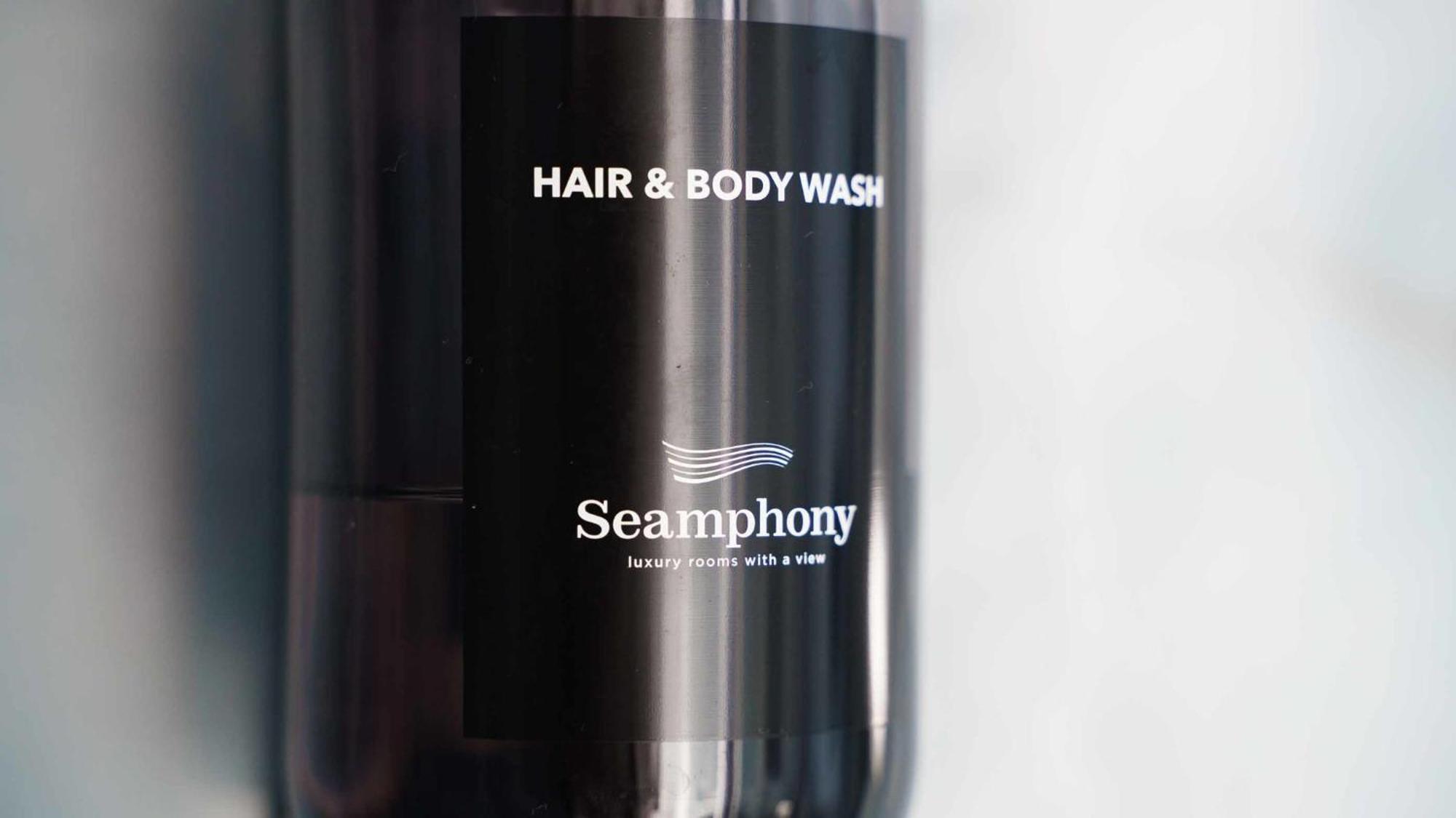 Welcomely - Affittacamere Seamphony Light Rooms Olbia Exterior photo