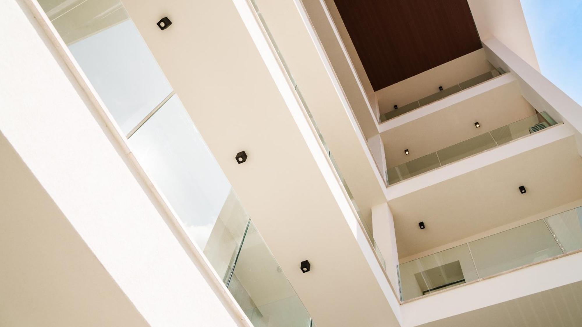 Welcomely - Affittacamere Seamphony Light Rooms Olbia Exterior photo